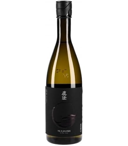 Amazon.co.jp: 勝駒 特吟 大吟醸 720ml : 食品・飲料・お酒